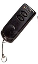 TAU Radiocomando 2 Canali Rolling Code